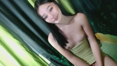 nadiestar online show from 01.26.25