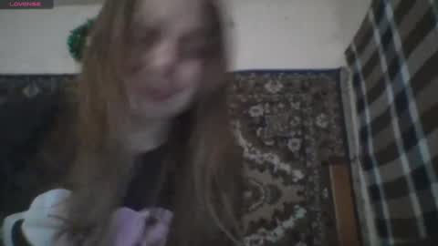 nadiiamorgun online show from 12.17.24