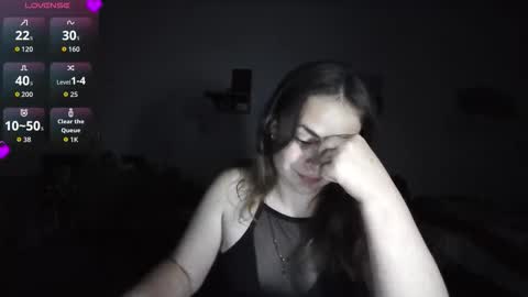 nadiiamorgun online show from 09.17.25