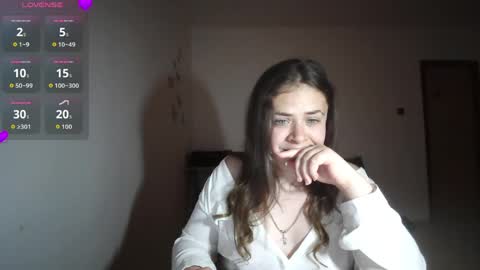 Snapshot of nadiiamorgun chatting on 06.04.26 nadiiamorgun online show from 06.04.26