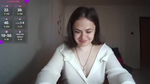 Snapshot of nadiiamorgun chatting on 06.08.26 nadiiamorgun online show from 06.08.26