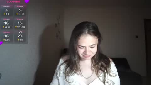 Snapshot of nadiiamorgun chatting on 06.14.26 nadiiamorgun online show from 06.14.26