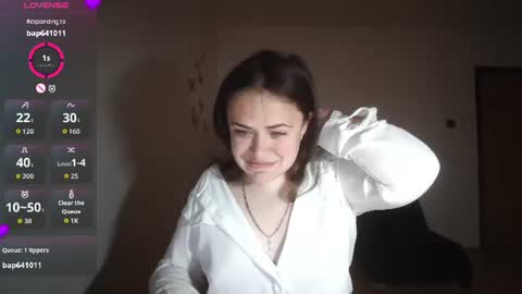 Snapshot of nadiiamorgun chatting on 06.15.26 nadiiamorgun online show from 06.15.26