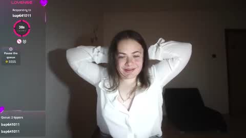 Snapshot of nadiiamorgun chatting on 06.17.26 nadiiamorgun online show from 06.17.26