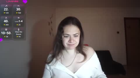 Snapshot of nadiiamorgun chatting on 06.18.26 nadiiamorgun online show from 06.18.26