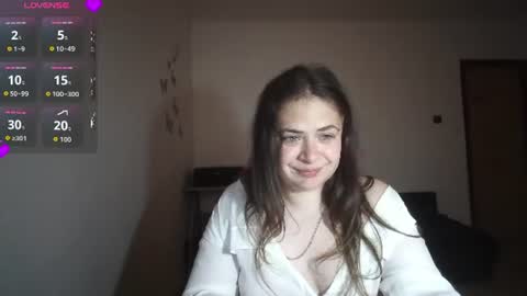Snapshot of nadiiamorgun chatting on 06.20.26 nadiiamorgun online show from 06.20.26