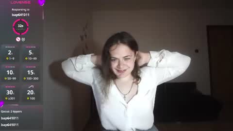 Snapshot of nadiiamorgun chatting on 06.22.26 nadiiamorgun online show from 06.22.26