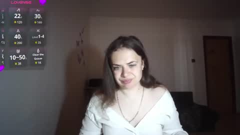 Snapshot of nadiiamorgun chatting on 06.23.26 nadiiamorgun online show from 06.23.26