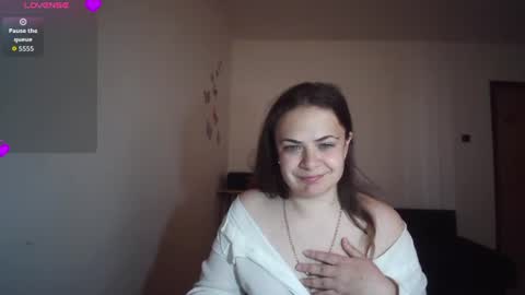 Snapshot of nadiiamorgun chatting on 06.25.26 nadiiamorgun online show from 06.25.26
