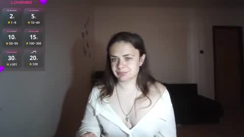 Snapshot of nadiiamorgun chatting on 06.26.26 nadiiamorgun online show from 06.26.26