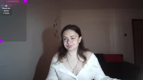 Snapshot of nadiiamorgun chatting on 06.27.26 nadiiamorgun online show from 06.27.26