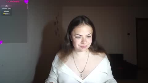 Snapshot of nadiiamorgun chatting on 07.04.26 nadiiamorgun online show from 07.04.26