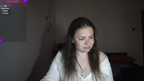 Snapshot of nadiiamorgun chatting on 07.04.26 nadiiamorgun online show from 07.04.26