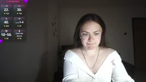 Snapshot of nadiiamorgun chatting on 07.05.26 nadiiamorgun online show from 07.05.26