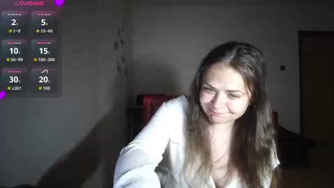 Snapshot of nadiiamorgun chatting on 07.05.26 nadiiamorgun online show from 07.05.26