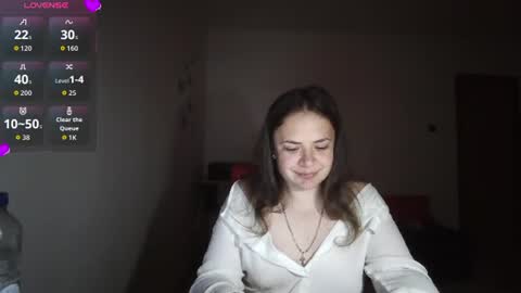 Snapshot of nadiiamorgun chatting on 07.06.26 nadiiamorgun online show from 07.06.26