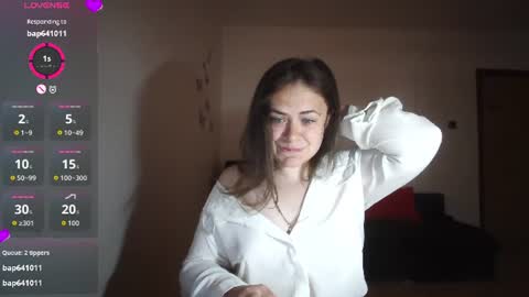 Snapshot of nadiiamorgun chatting on 07.29.26 nadiiamorgun online show from 07.29.26