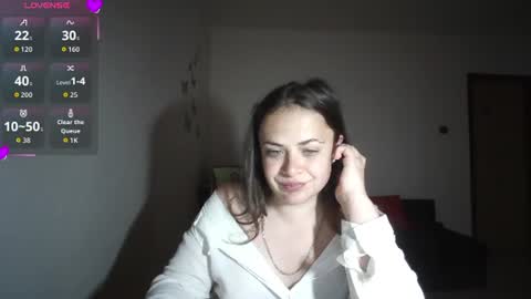 Snapshot of nadiiamorgun chatting on 07.30.26 nadiiamorgun online show from 07.30.26
