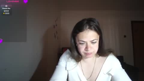 Snapshot of nadiiamorgun chatting on 07.31.26 nadiiamorgun online show from 07.31.26