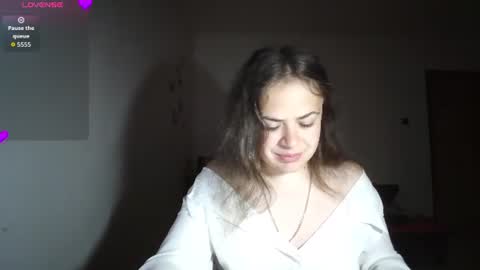 Snapshot of nadiiamorgun chatting on 08.01.26 nadiiamorgun online show from 08.01.26