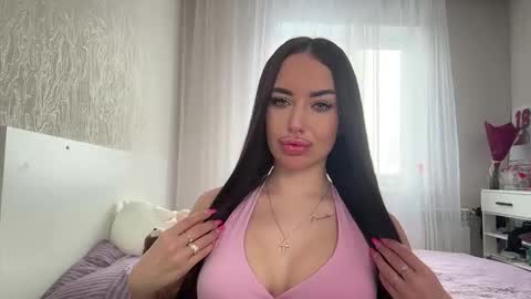 Ammy online show from 01.19.26