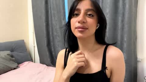 Leya online show from 05.23.26