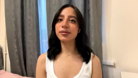 Leya online show from 05.24.26
