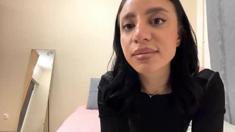 Leya online show from 05.31.26