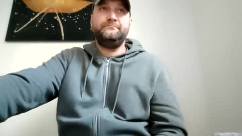 Nadir online show from 03.18.26