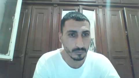 V online show from 12.29.24