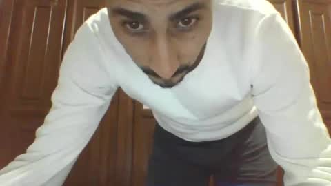 V online show from 12.29.24