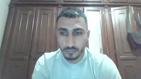 V online show from 01.05.25