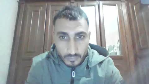 V online show from 01.07.25