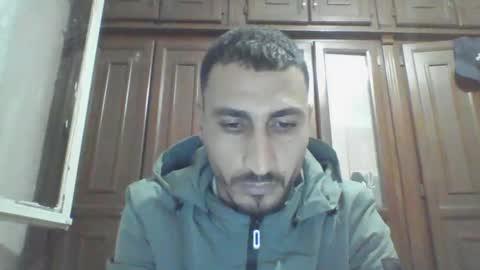 V online show from 01.08.25