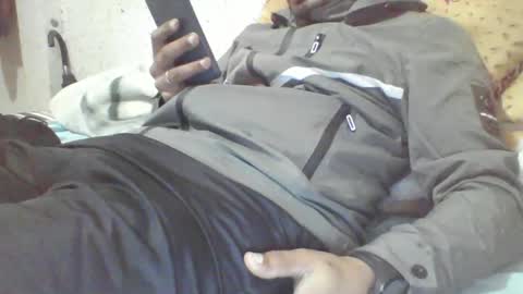 V online show from 01.09.25