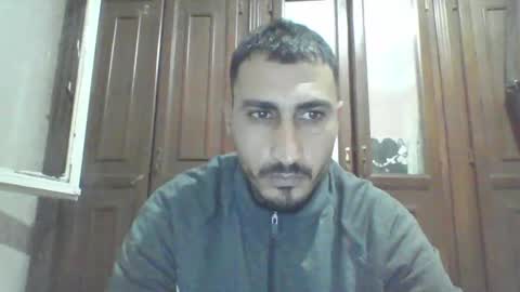 V online show from 01.11.25