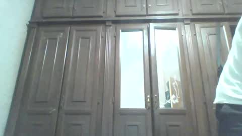 V online show from 01.12.25