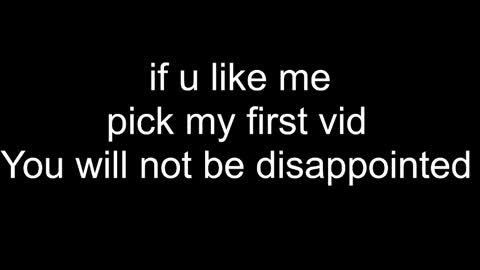 V online show from 01.17.25