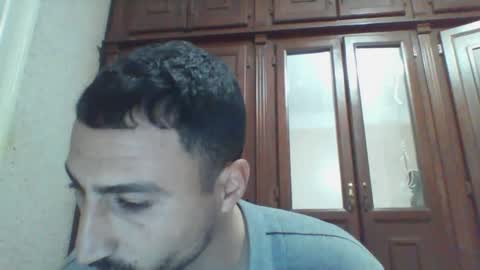 V online show from 01.18.25