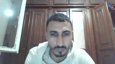 V online show from 01.24.25