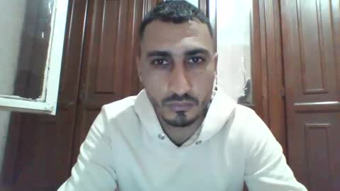 V online show from 01.31.25