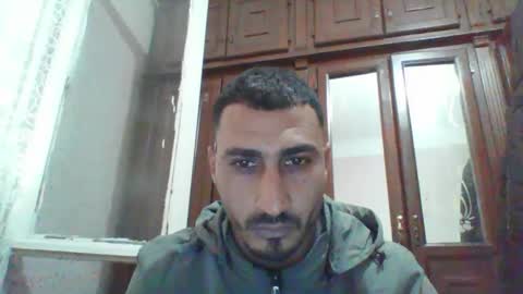 V online show from 02.06.25