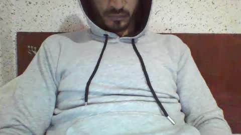 V online show from 02.06.25