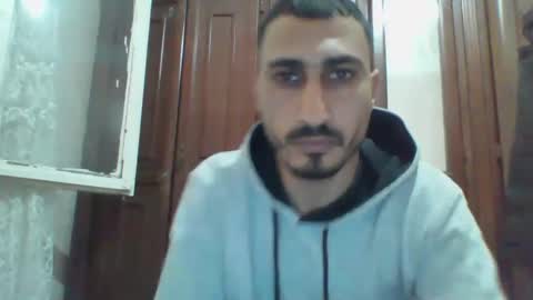 V online show from 02.08.25