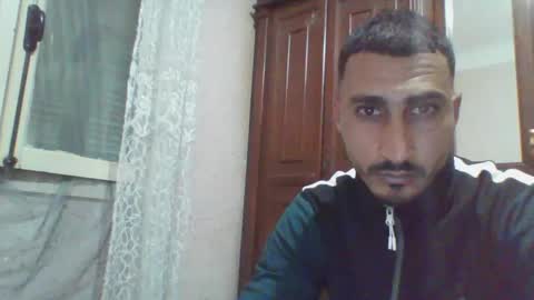 V online show from 02.09.25