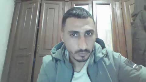 V online show from 02.13.25