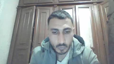 V online show from 02.13.25