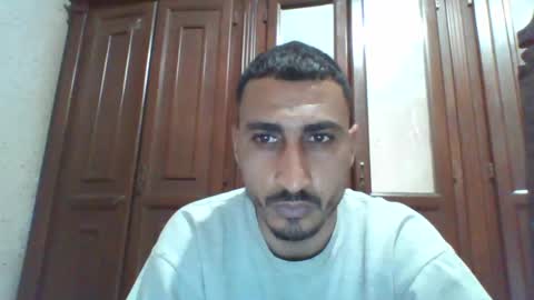 V online show from 02.17.25