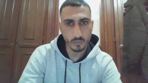 V online show from 02.22.25