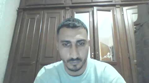 V online show from 02.26.25